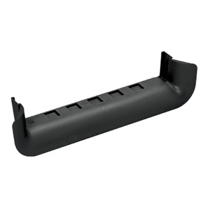 FRTR24X4LBL