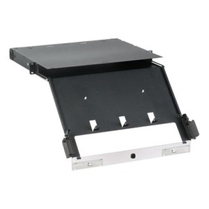 Panduit Rack MNT FBR Encl Open Accea - FCE1UAWH