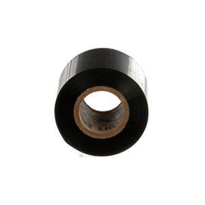 Panduit RIB Hybrid 1.50IN W X 520' L FOR Usea
