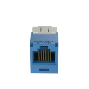 CJ688TGBU-C