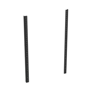 Panduit Panzone Wall MNT CAB 18 RU RR Raea