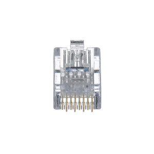 Panduit MP588-C Modular Plug