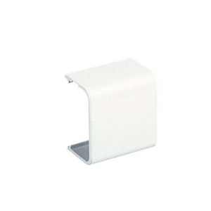 Panduit LD10 LDPH10 LD2P10 PWR Rated Coupler