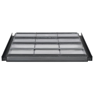 Panduit Net-contain Univ Aisle Containme EA