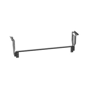 Panduit WME91RU 1 RU Bracket