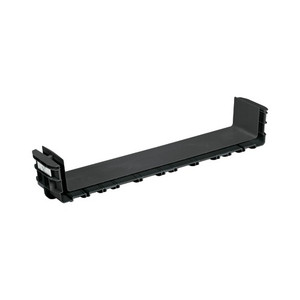 Panduit Coupler 24IN X 4IN 600MM X 100MM PK1MOQ5