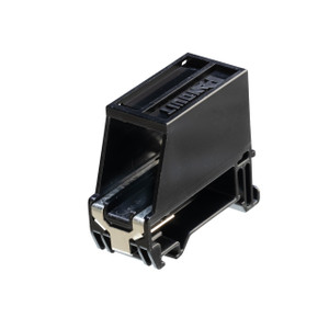 Panduit Shield DIN Rail MNT Adpt WITPK1MOQ10