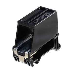 Panduit Shield DIN Rail MNT Adpt WITPK1MOQ10