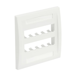 CFPE10WH-2GY