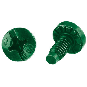 Panduit RGTBS1032G-C Bonding Screw