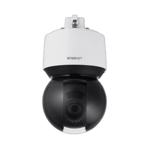 Hanwha QNP-6320R 2MP Outdoor PTZ Dome Camera