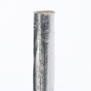Panduit Insulating Fbrglass Tube 2IN Diameter EA