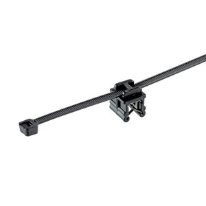 CMEA24-2S-D300
