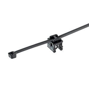 Panduit CMEA24-2S-D300 Edge Mount Grapnel