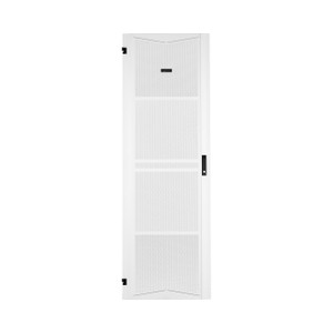 Panduit XG-DRSH851W Single Hinged Door