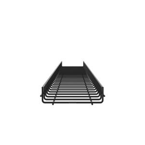 PWB2X8BL