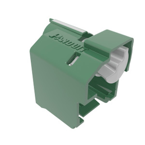 Panduit STD Lock-in DEV 10 IN GPK1MOQ20