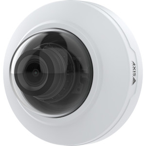 Axis M4216-V 4MP Varifocal Indoor Dome Camera - 02112-001