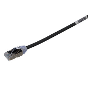 Panduit STP28X5MBL Patch Cord