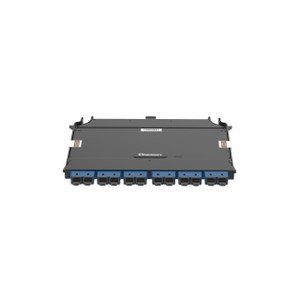 Panduit FHC9N-12-03AS Fiber Cassette