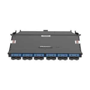 Panduit FHC9N-12-03AS Fiber Cassette