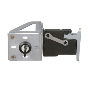 Panduit ACC Cntrl KIT FOR USE W/ Verisa