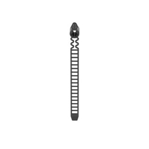 PRST50S-S14-M30
