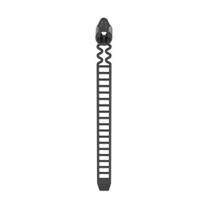 Panduit Stud MNT TIE Ladder Style REPK1000MOQ10