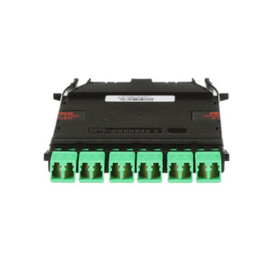 FHC9N-12-LAAF