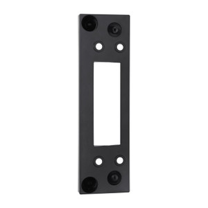 Hanwha SBS-165TM Tilt Mount for TID-600R