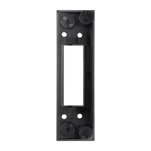 Hanwha SBS-165TM Just Mount