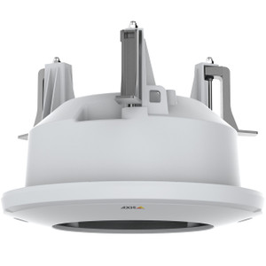 Axis TQ3201-E Recessed Ceiling Mount - 02136-001