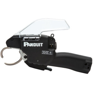 Panduit Auto CBL TIE Tool HD FOR BT1.5MEA