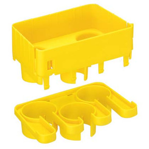 FRIDT6X4LYL
