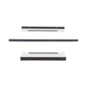 Panduit XG-ADS8W Air Dam Seal Kit