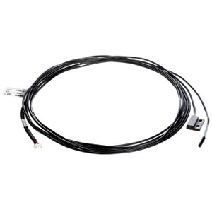 Panduit ACF10 Temperature Door Sensor