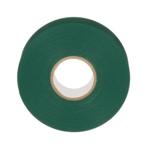 ST35-075-66GR