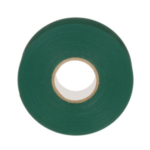 Panduit PRO Grade ST35 GRN .PK1MOQ20