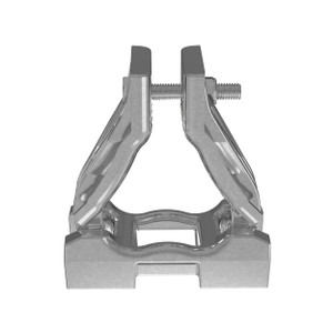 CCALTR2730-X