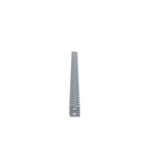 FL12X12LG-AV