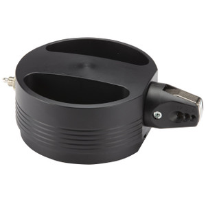 Panduit Pneumatic Ferrule Crimp Tool FOR 12 -ea