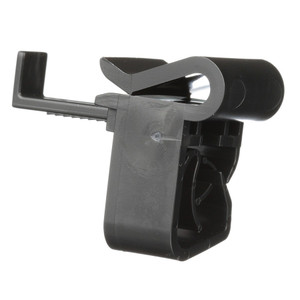 Panduit Univ CBL Clip Angled TYPPK100MOQ10