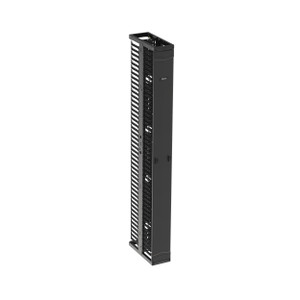 PR2VSD08