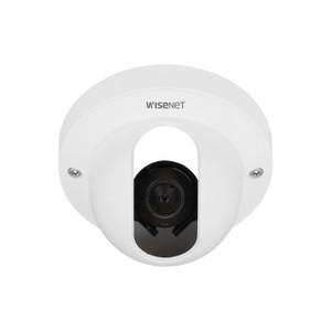 Hanwha SBL-100D Dome Ceiling Housing