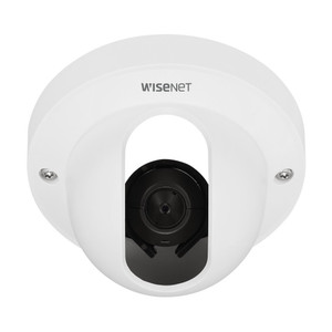 Hanwha SBL-100D Dome Ceiling Housing