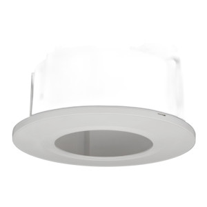Hanwha SHD-1408FW Ceiling Flush Mount - image 3