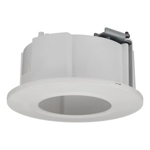 Hanwha SHD-1408FW Ceiling Flush Mount