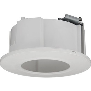 Hanwha SHD-1408FW Ceiling Flush Mount
