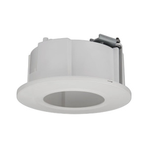 Hanwha SHD-1408FW Ceiling Flush Mount