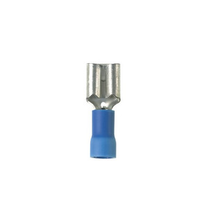 Panduit Insulated Vinyl FEM 250 SPK25MOQ10